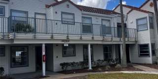 2500 WOODGATE BOULEVARD 2500 WOODGATE BOULEVARD Photo Gallery 1