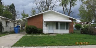25648 Amherst St. 25648 Amherst St. Photo Gallery 1
