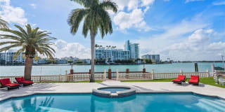 166 Bal Bay Dr 166 Bal Bay Dr Photo Gallery 1