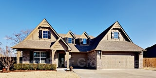13719 S 91st East Ave 13719 S 91st East Ave Photo Gallery 1