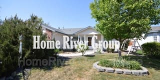 7964 W Prince St 7964 W Prince St Photo Gallery 1