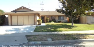 10422 Samoa Dr. 10422 Samoa Dr. Photo Gallery 1