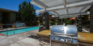 Driftwood Apartments Driftwood Apartments Photo Gallery 1
