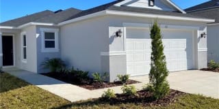 711 SCRUB OAK HAMMOCK ROAD 711 SCRUB OAK HAMMOCK ROAD Photo Gallery 1
