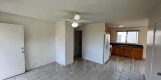 2719-A Nakookoo St. 2719-A Nakookoo St. Photo Gallery 1