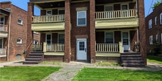 1493 Coutant Avenue 1493 Coutant Avenue Photo Gallery 1