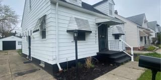 20917 Raymond St 20917 Raymond St Photo Gallery 1