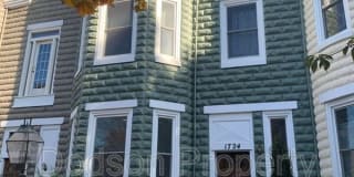 1724 Grove Ave 1724 Grove Ave Photo Gallery 1