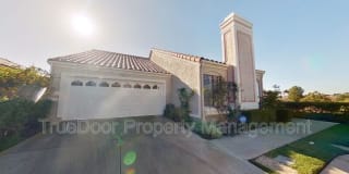 28261 Las Casas 28261 Las Casas Photo Gallery 1