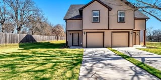 1030 Layne Drive 1030 Layne Drive Photo Gallery 1
