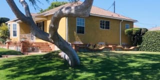 11236 Haas Ave 11236 Haas Ave Photo Gallery 1