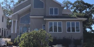 64 Van Ness Drive 64 Van Ness Drive Photo Gallery 1