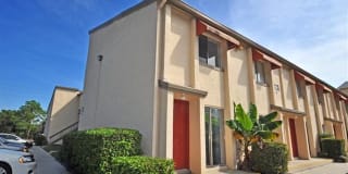 4149 S. Semoran Blvd, Bldg 11, Unit 13 4149 S. Semoran Blvd, Bldg 11, Unit 13 Photo Gallery 1