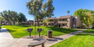 5995 N 78th St #2106 5995 N 78th St #2106 Photo Gallery 1