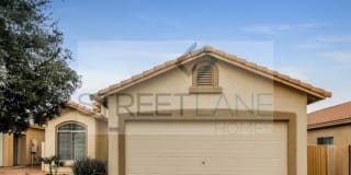 13026 West Aster Drive 13026 West Aster Drive Photo Gallery 1