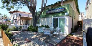 822 Island Ct 822 Island Ct Photo Gallery 1