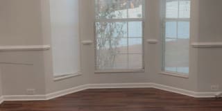 6428 Parkway Trce 6428 Parkway Trce Photo Gallery 1