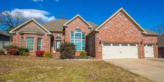 1023 Skyline Dr UNIT 1023 Skyline Dr UNIT Photo Gallery 1
