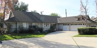 17796 E Santa Clara Avenue 17796 E Santa Clara Avenue Photo Gallery 1