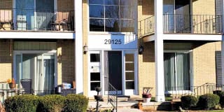 29125 Hayes 29125 Hayes Photo Gallery 1