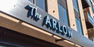 The Arlow on Kellogg The Arlow on Kellogg Photo Gallery 1