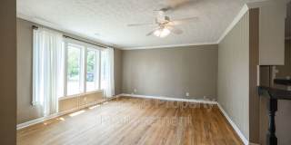 4200 Hog Mountain Road 4200 Hog Mountain Road Photo Gallery 1
