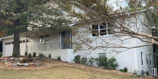 5832 Southhall Rd 5832 Southhall Rd Photo Gallery 1