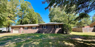 333 Bartell Drive 333 Bartell Drive Photo Gallery 1