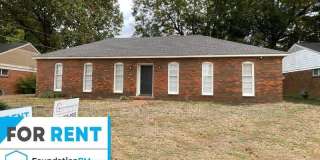 3082 Dothan Street 3082 Dothan Street Photo Gallery 1