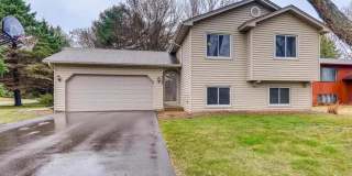 4247 Trenton Road 4247 Trenton Road Photo Gallery 1