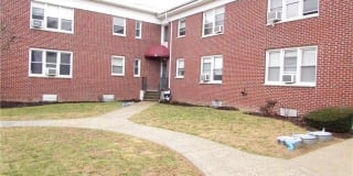 18 Arlington St 18 Arlington St Photo Gallery 1