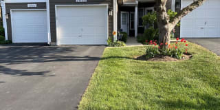 1603 Woodhaven Court 1603 Woodhaven Court Photo Gallery 1