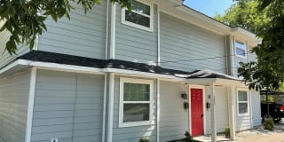 208 E Rucker Street 208 E Rucker Street Photo Gallery 1