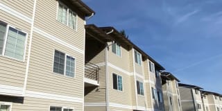 Parkwood Parkwood Photo Gallery 1
