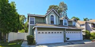 15830 Antelope Drive 15830 Antelope Drive Photo Gallery 1