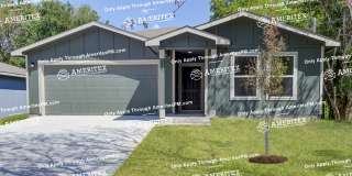 228 Garcia St 228 Garcia St Photo Gallery 1