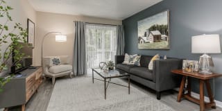 The Residences at Stonebrook The Residences at Stonebrook Photo Gallery 1
