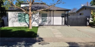 21931 Ybarra Road 21931 Ybarra Road Photo Gallery 1