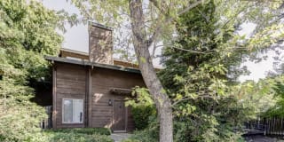 1311 Drake Drive, Davis, CA 95616 1311 Drake Drive, Davis, CA 95616 Photo Gallery 1