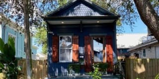 1671 N DORGENOIS Street 1671 N DORGENOIS Street Photo Gallery 1