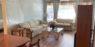 1231 Ladys Island Drive 217 1231 Ladys Island Drive 217 Photo Gallery 1