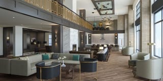 Modera Decatur Modera Decatur Photo Gallery 1