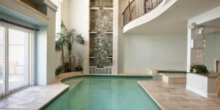 219 N 13th Street 219 N 13th Street Photo Gallery 1