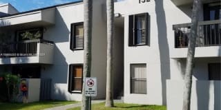 13240 SW 88th Ln 13240 SW 88th Ln Photo Gallery 1
