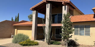 4577 E Camino Rosa 4577 E Camino Rosa Photo Gallery 1