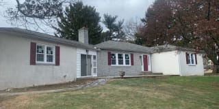 79 Hill Church Rd 79 Hill Church Rd Photo Gallery 1