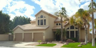 1124 N PEPPERTREE Drive 1124 N PEPPERTREE Drive Photo Gallery 1