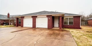 180 Killdeer DR 180 Killdeer DR Photo Gallery 1