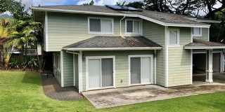 2716 Oahu Avenue 2716 Oahu Avenue Photo Gallery 1