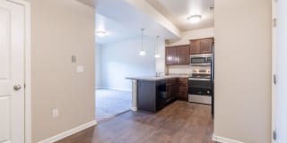 Beautiful 3 Bedroom 2.5 Bathroom Townhouse for RENT! Beautiful 3 Bedroom 2.5 Bathroom Townhouse for RENT! Photo Gallery 1